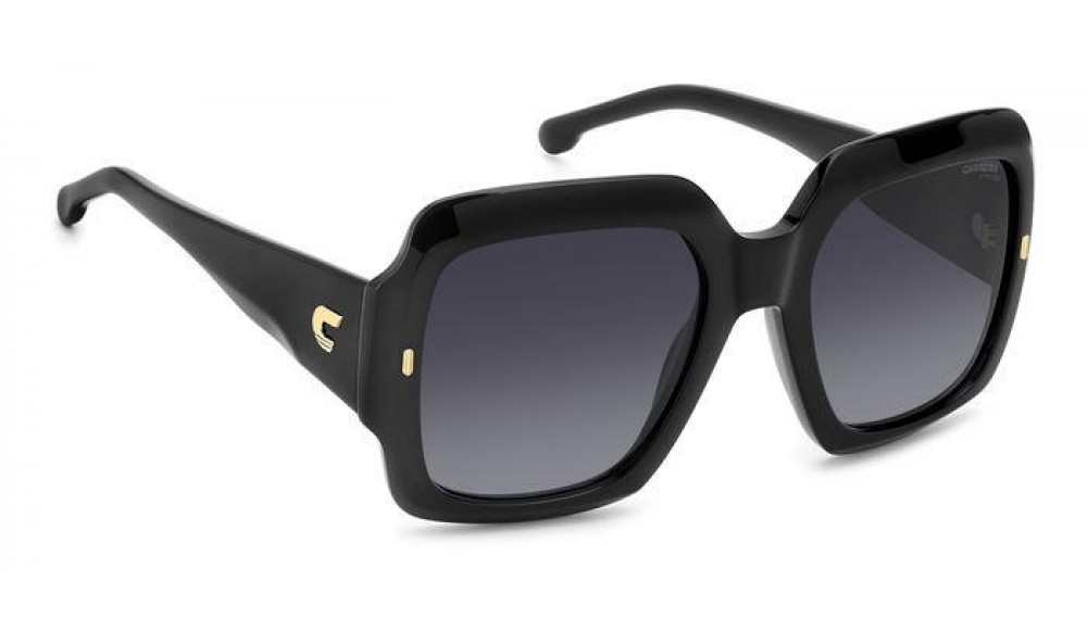 Gafas de sol Carrera CARRERA 3004/S-807 (9O)