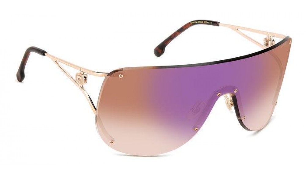 Gafas de sol Carrera CARRERA 3006/S-DDB (A8)