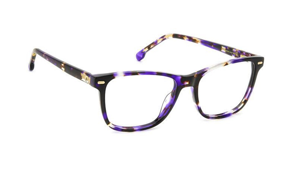  Carrera CARRERA 3009-HKZ