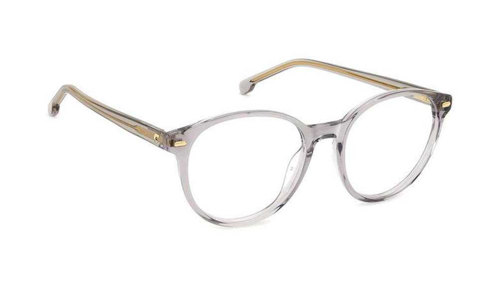  Carrera CARRERA 3010-KB7