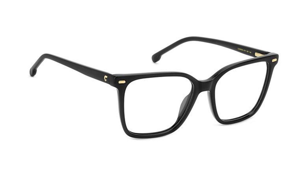  Carrera CARRERA 3011-807