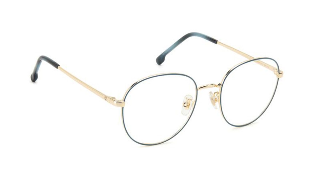  Carrera CARRERA 3012-5F6