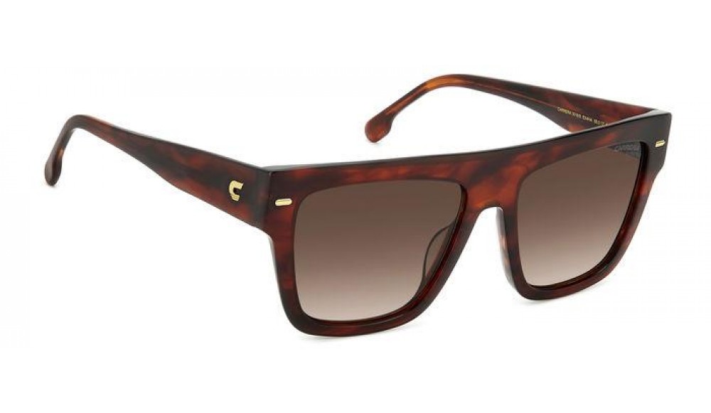 Gafas de sol Carrera CARRERA 3016/S-EX4 (HA)