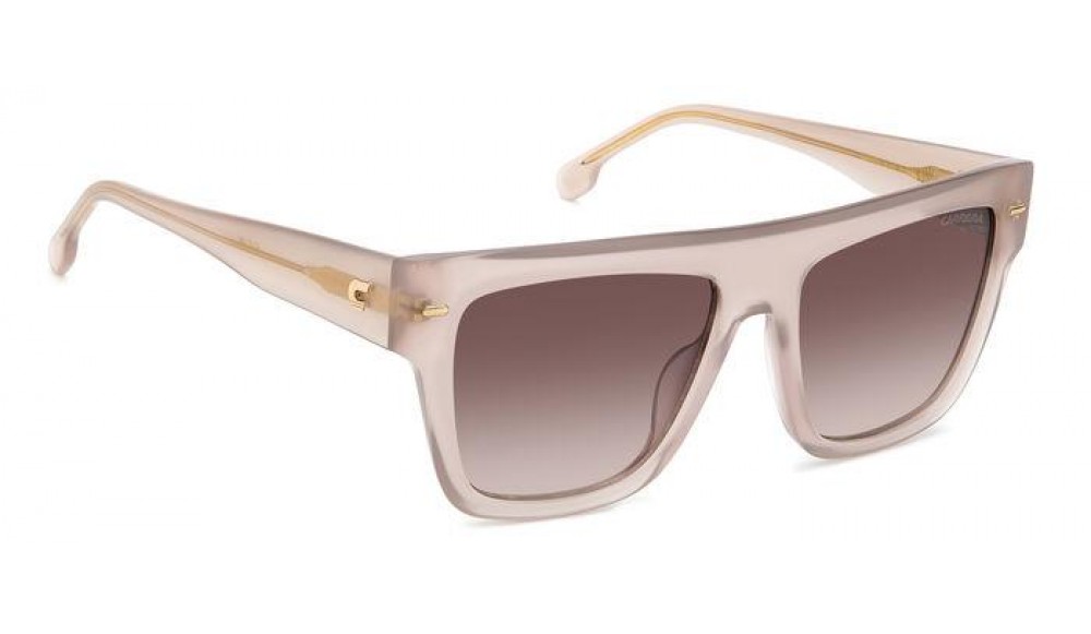 Gafas de sol Carrera CARRERA 3016/S-FWM (HA)