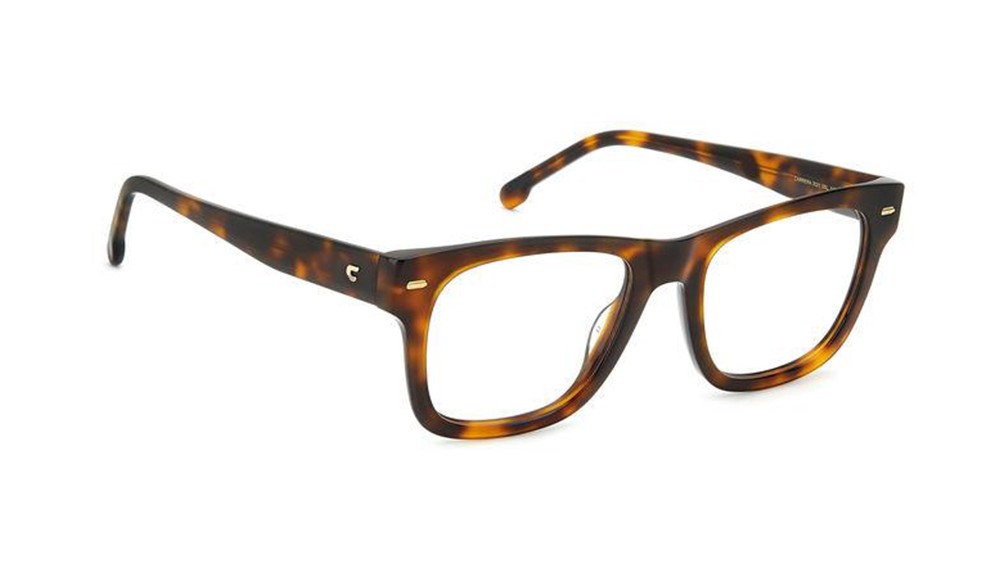  Carrera CARRERA 3021-05L