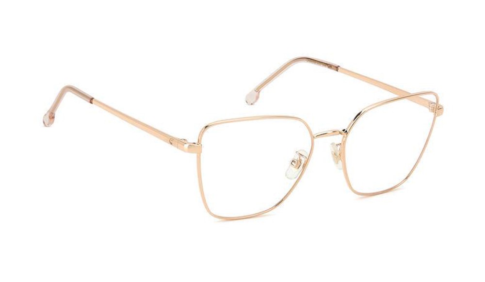  Carrera CARRERA 3022-DDB