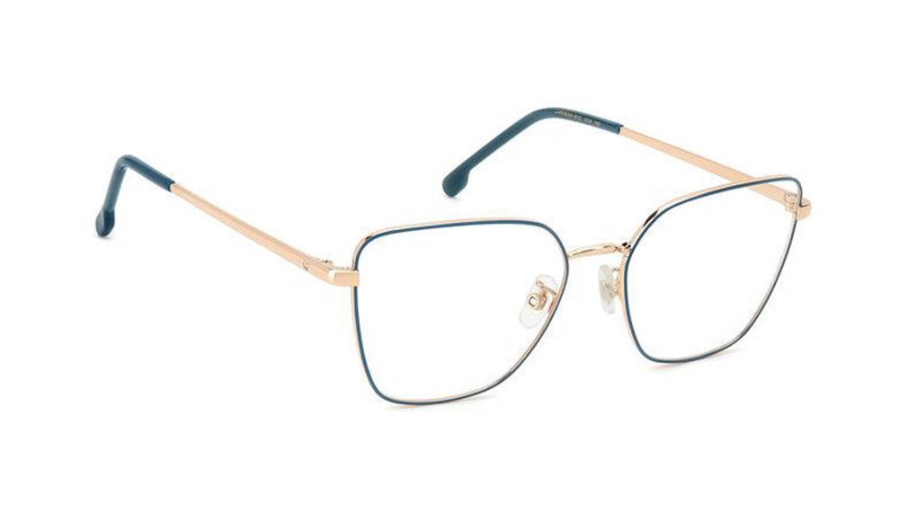  Carrera CARRERA 3022-OGA