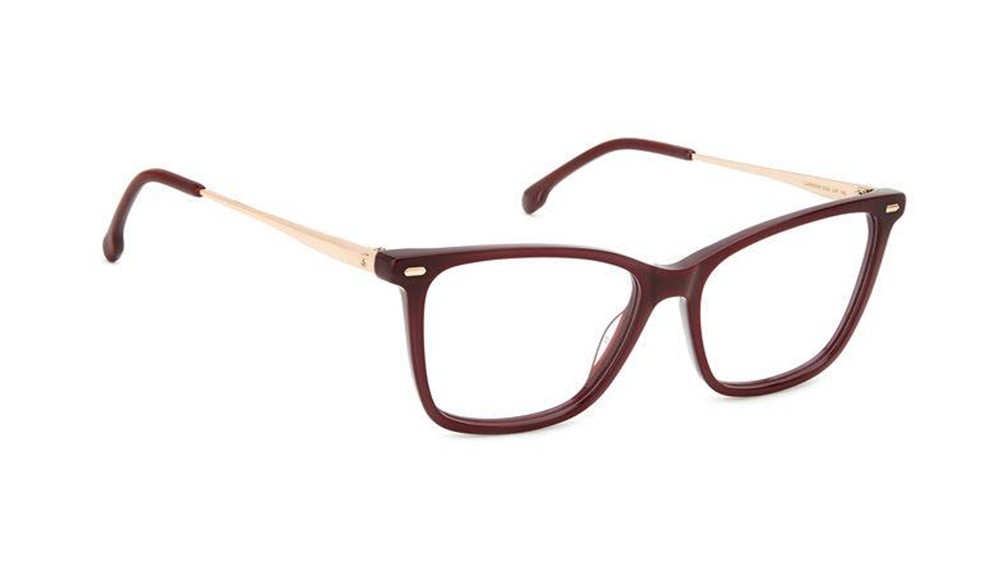  Carrera CARRERA 3024-LHF