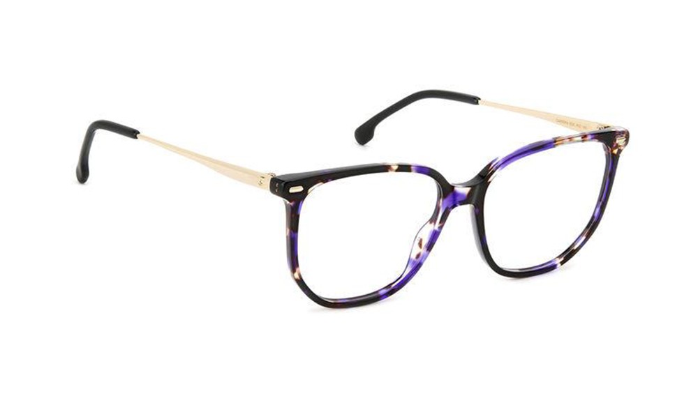  Carrera CARRERA 3025-HKZ