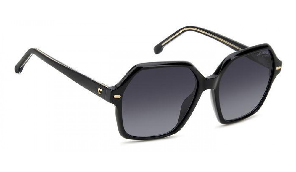 Gafas de sol Carrera CARRERA 3026/S-807 (9O)