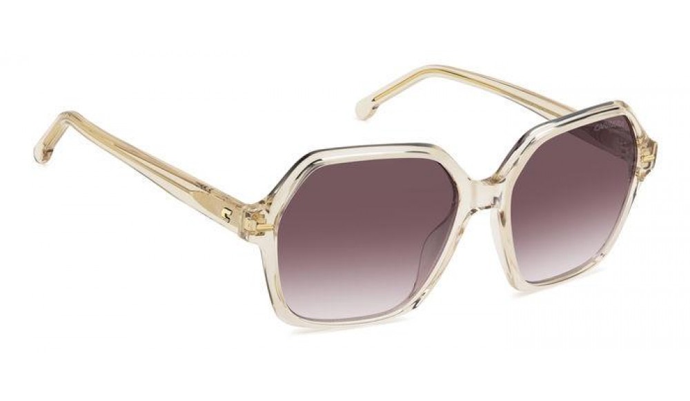 Gafas de sol Carrera CARRERA 3026/S-HAM (3X)