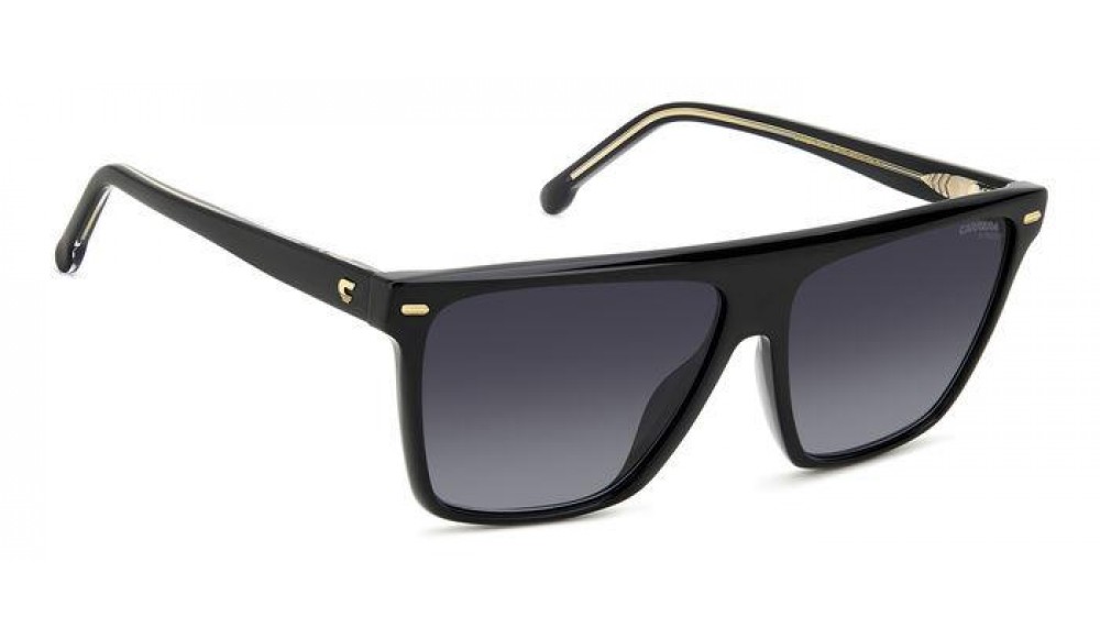 Gafas de sol Carrera CARRERA 3027/S-807 (9O)