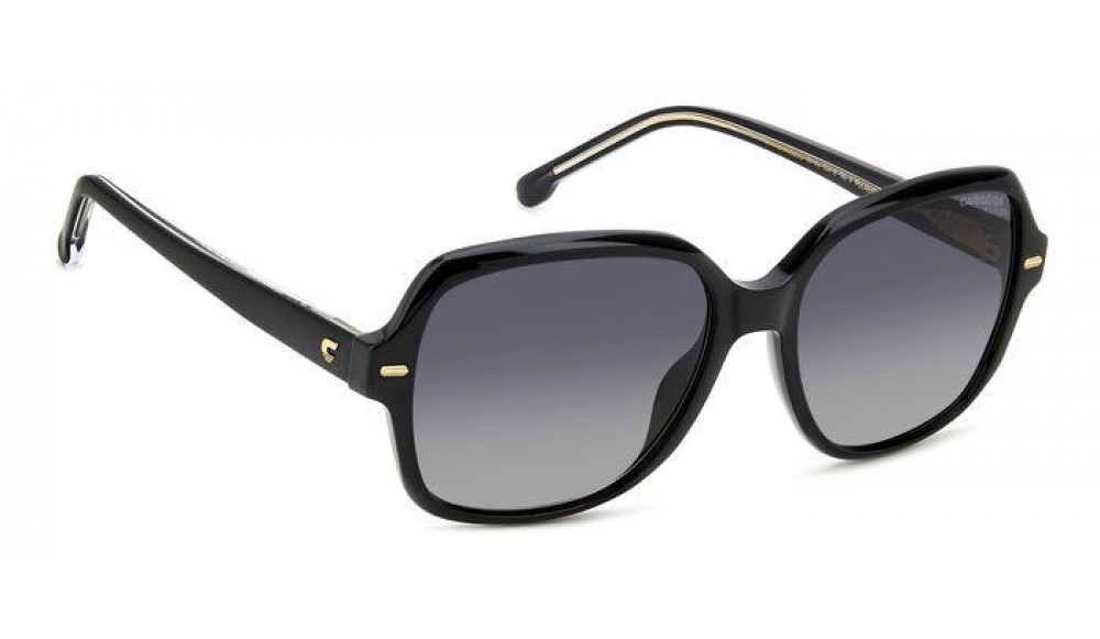 Gafas de sol Carrera CARRERA 3028/S-807 (WJ)