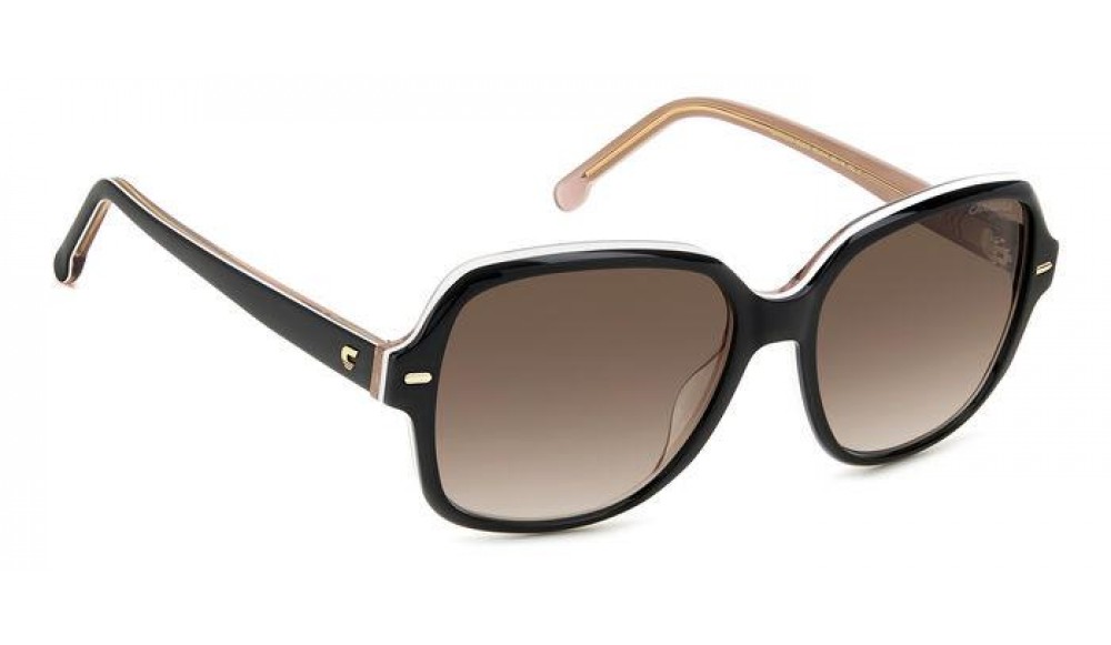 Gafas de sol Carrera CARRERA 3028/S-KDX (HA)