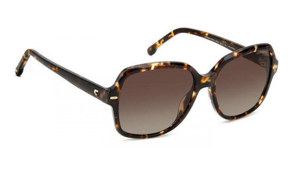 Gafas de sol Carrera CARRERA 3028/S-WR9 (LA)