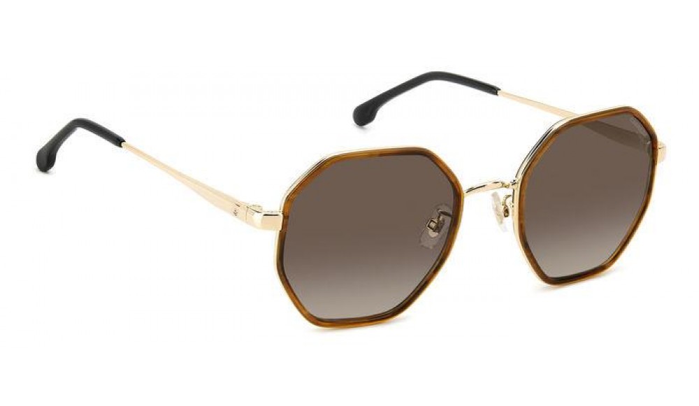 Gafas de sol Carrera CARRERA 3029/S-EX4 (HA)