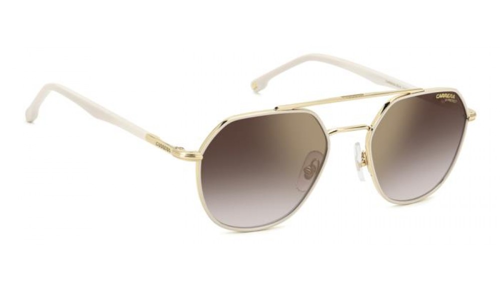 Gafas de sol Carrera CARRERA 303/S-VVP (YK)