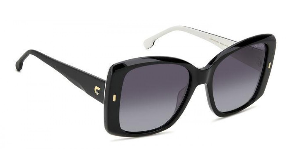 Gafas de sol Carrera CARRERA 3030/S-80S (WJ)