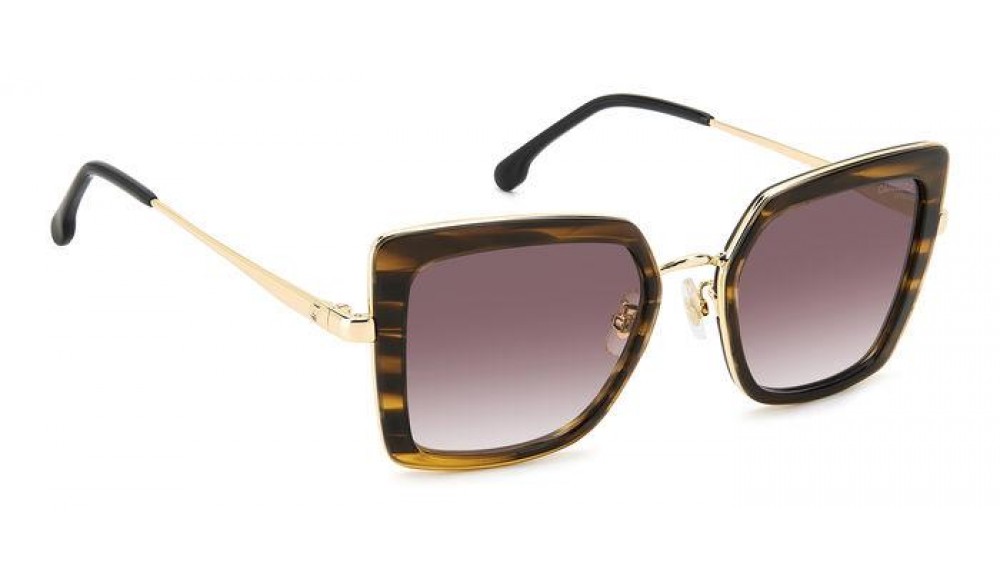 Gafas de sol Carrera CARRERA 3031/S-EX4 (3X)