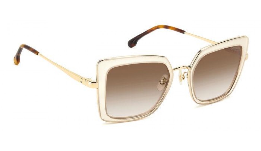 Gafas de sol Carrera CARRERA 3031/S-SZJ (HA)