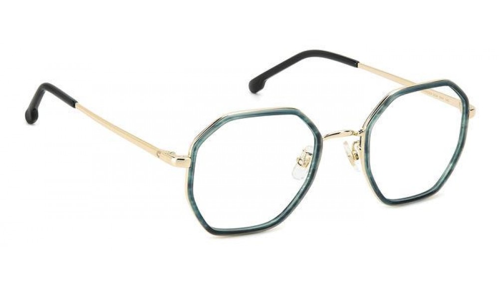  Carrera CARRERA 3034-6AK