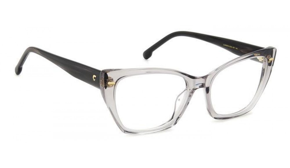  Carrera CARRERA 3036-KB7