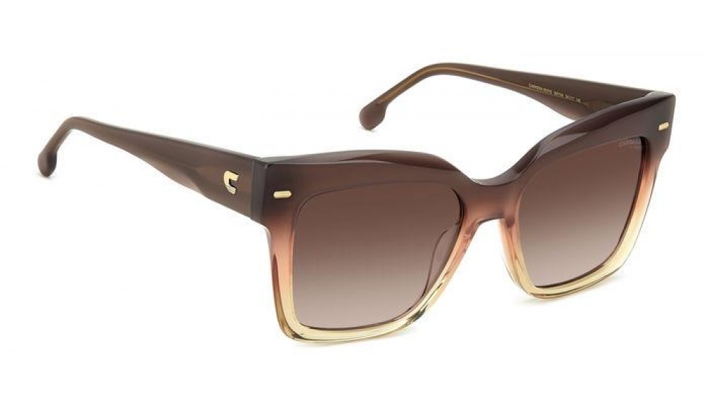 Gafas de sol Carrera CARRERA 3037/S-0MY (HA)