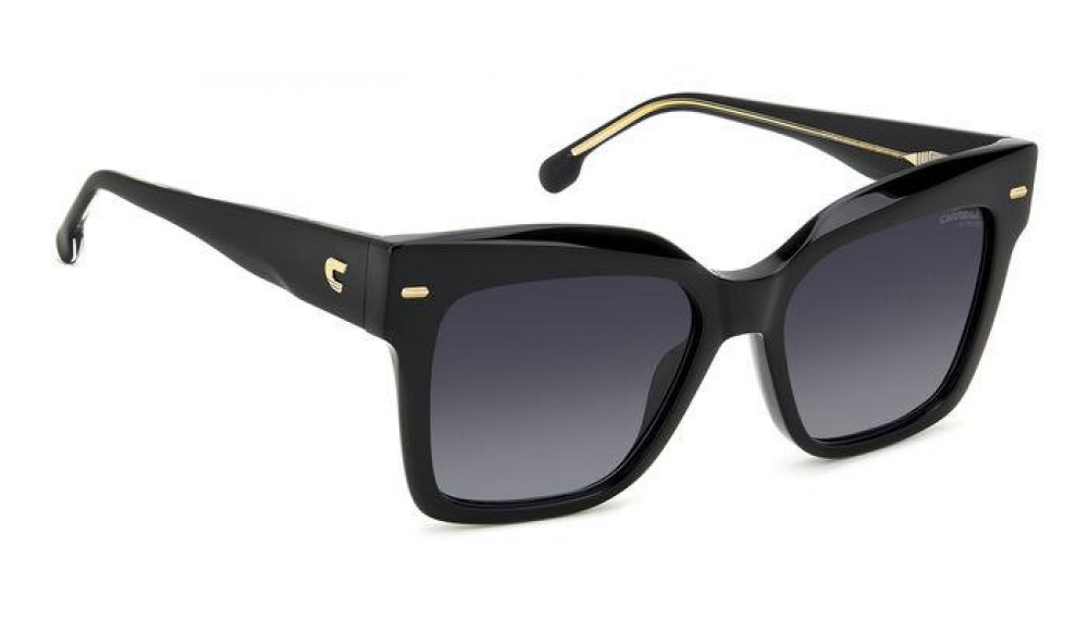 Gafas de sol Carrera CARRERA 3037/S-807 (9O)