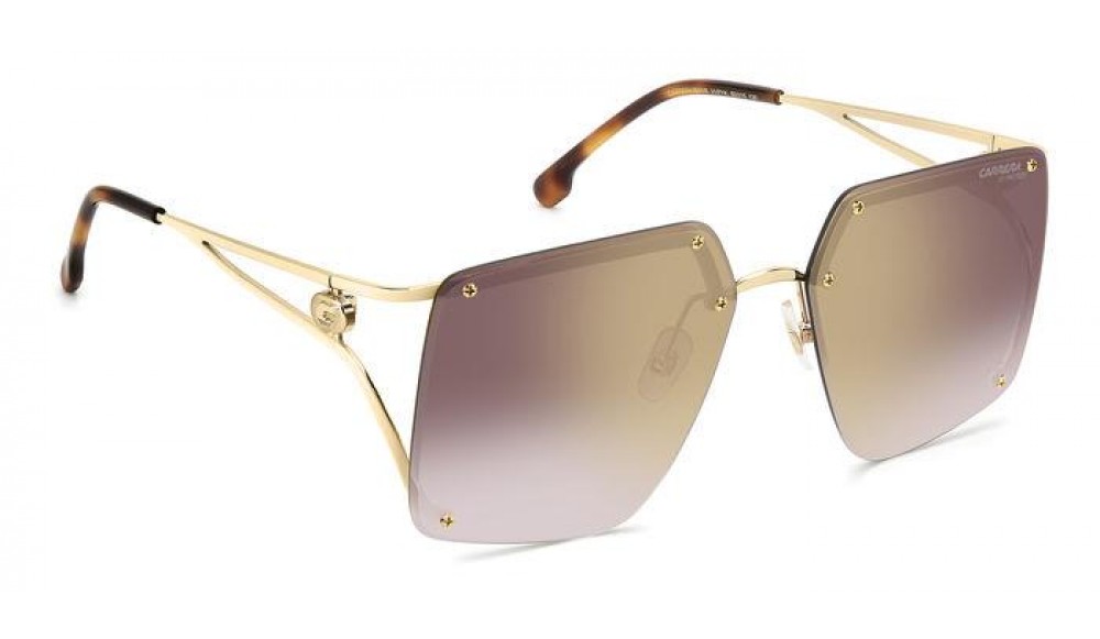 Gafas de sol Carrera CARRERA 3041/S-VVP (YK)