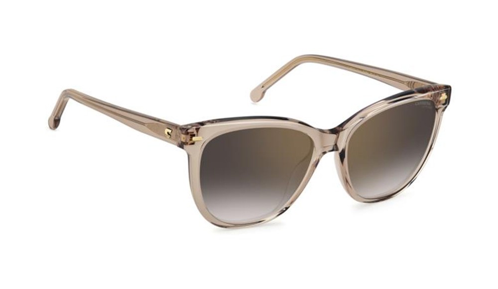 Gafas de sol Carrera CARRERA 3043/S-FWM (FQ)