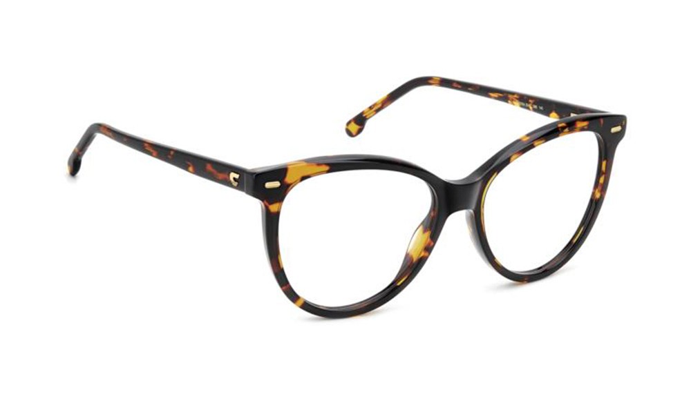  Carrera CARRERA 3048-086