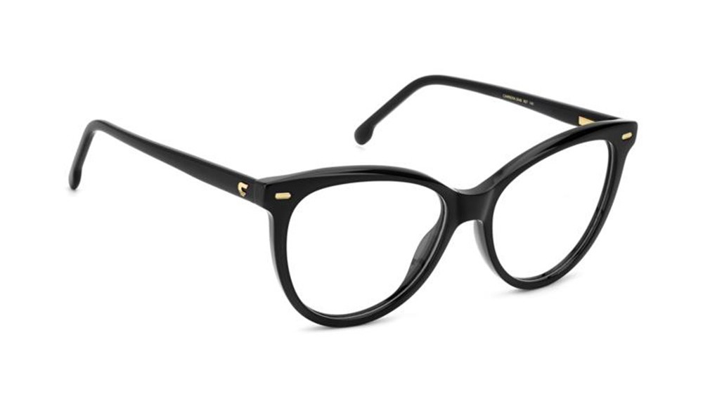  Carrera CARRERA 3048-807