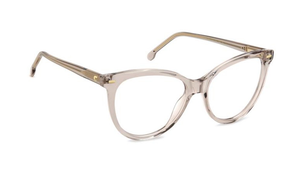  Carrera CARRERA 3048-FWM