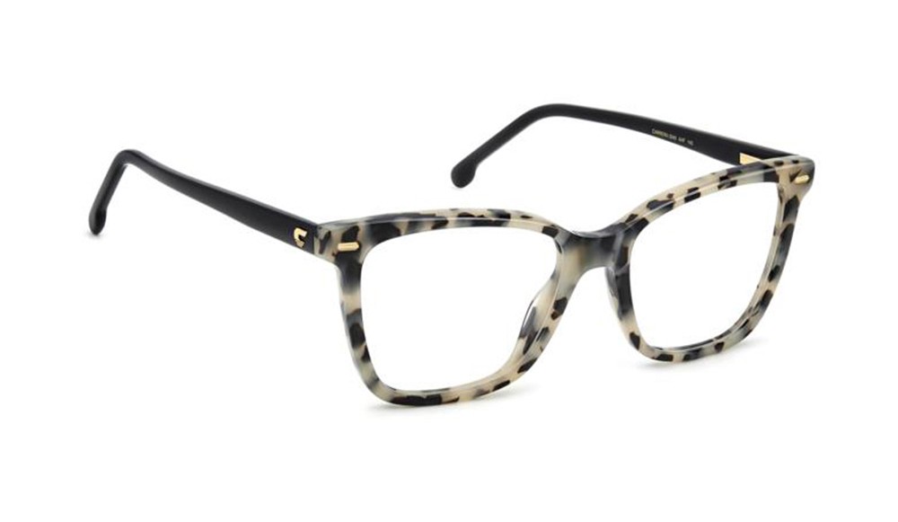  Carrera CARRERA 3049-AHF