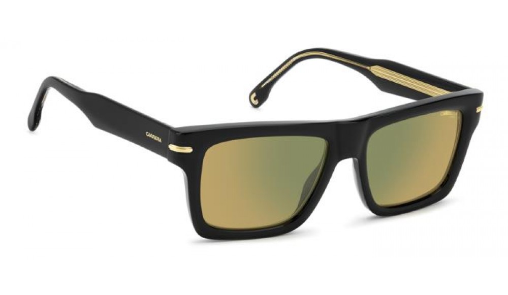 Gafas de sol Carrera CARRERA 305/S-71C (MJ)