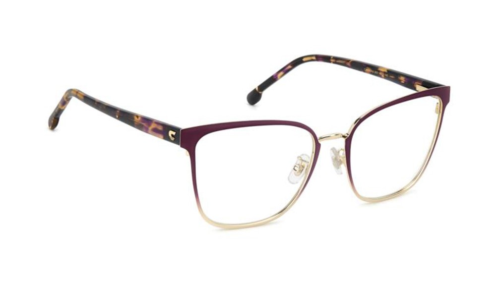  Carrera CARRERA 3051-BSU