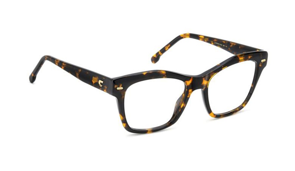  Carrera CARRERA 3052-086