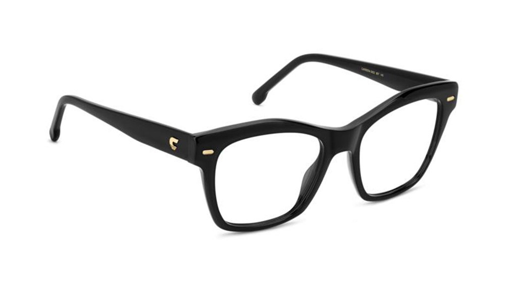  Carrera CARRERA 3052-807