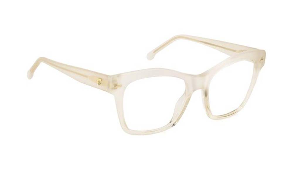  Carrera CARRERA 3052-SZJ