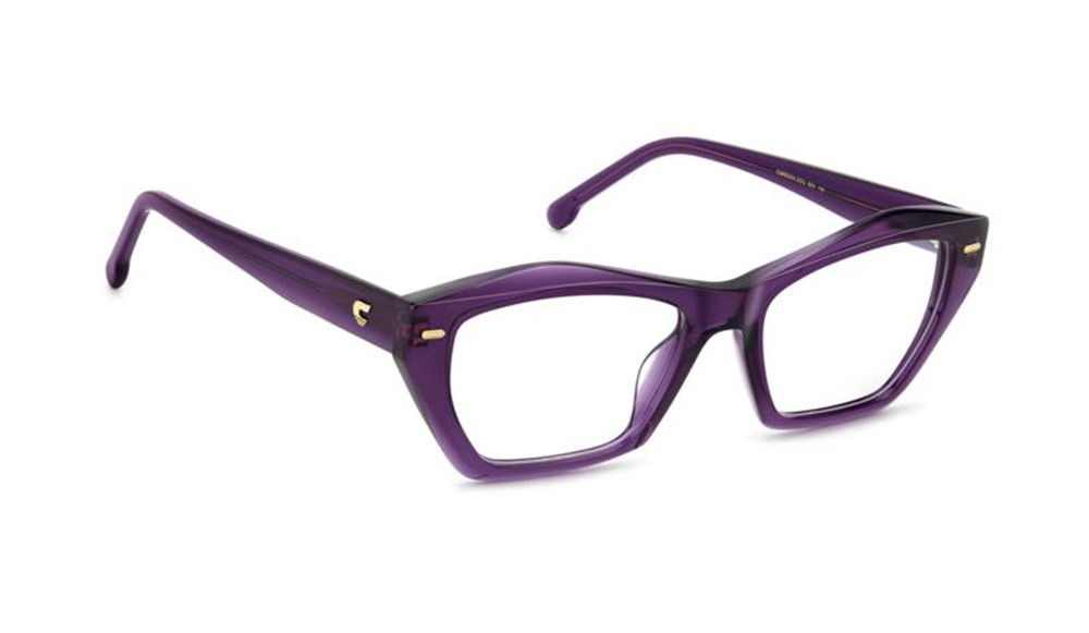  Carrera CARRERA 3053-B3V