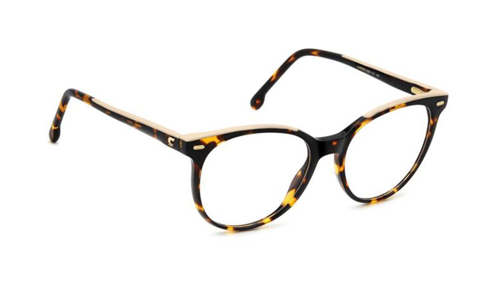  Carrera CARRERA 3059-XLT