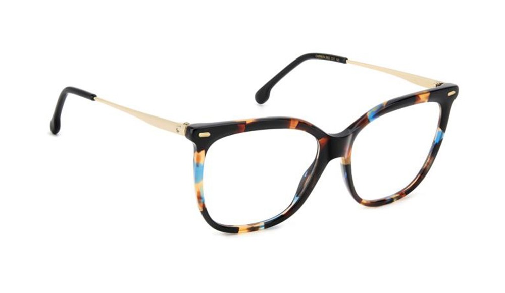  Carrera CARRERA 3062-CVT