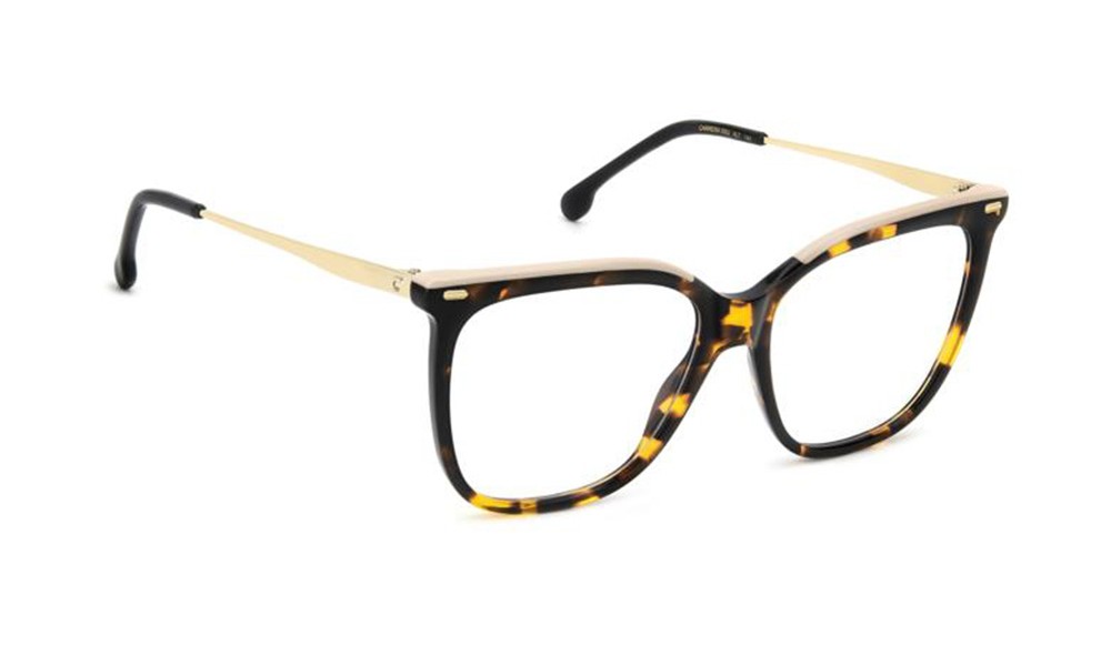  Carrera CARRERA 3062-XLT