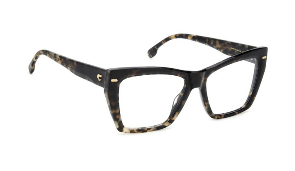  Carrera CARRERA 3064-086