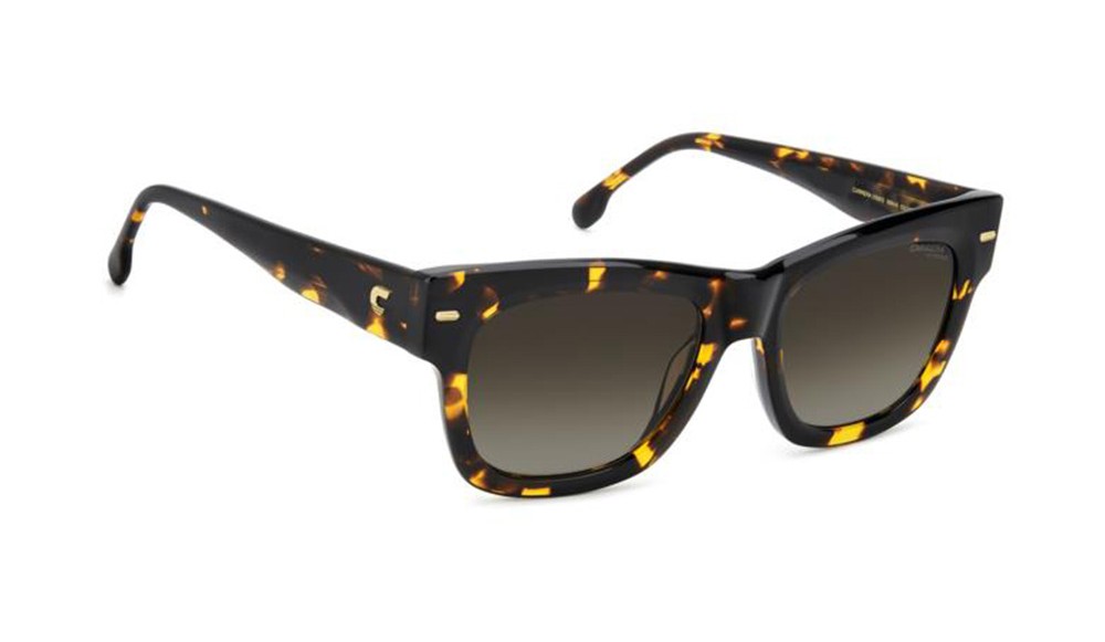 Gafas de sol Carrera CARRERA 3066/S-086 (YK)