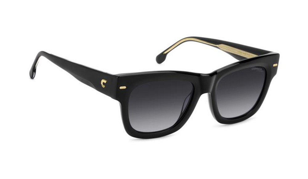 Gafas de sol Carrera CARRERA 3066/S-807 (9O)