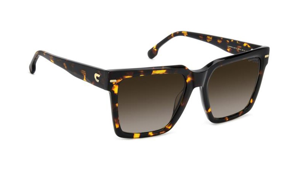 Gafas de sol Carrera CARRERA 3067/S-086 (HA)