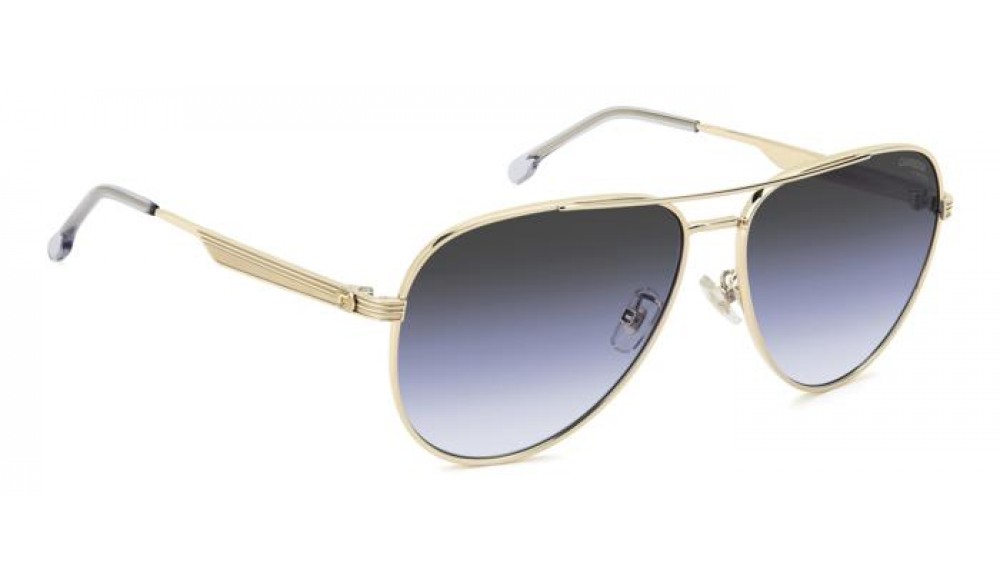 Gafas de sol Carrera CARRERA 3088/S-J5G (GB)