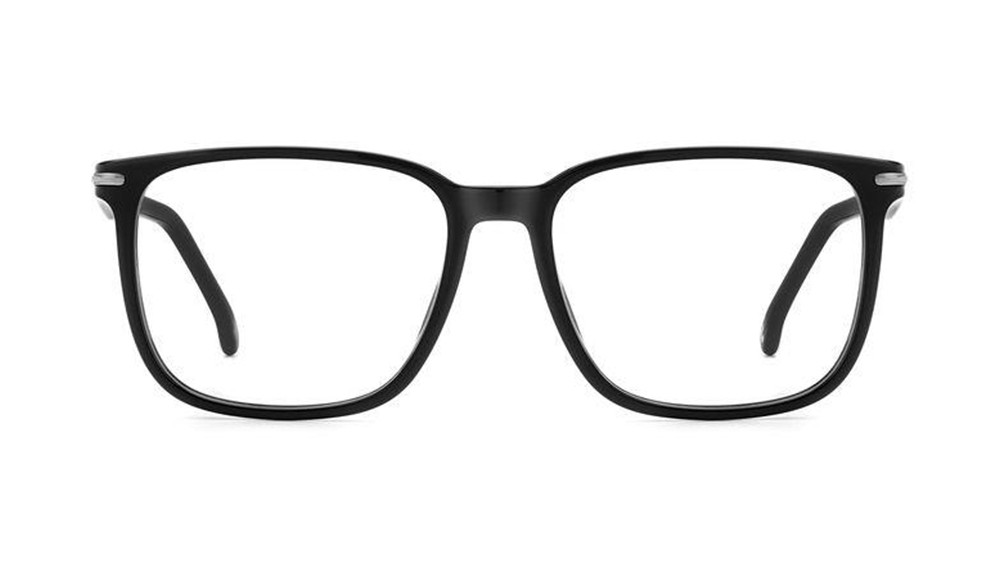  Carrera CARRERA 309-807-57