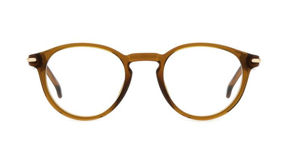  Carrera CARRERA 310-09Q